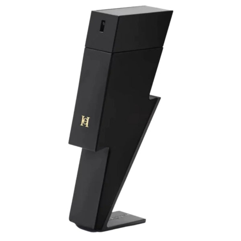 Carolina Herrera Bad Boy LE Parfum Eau De Parfum – 100ml