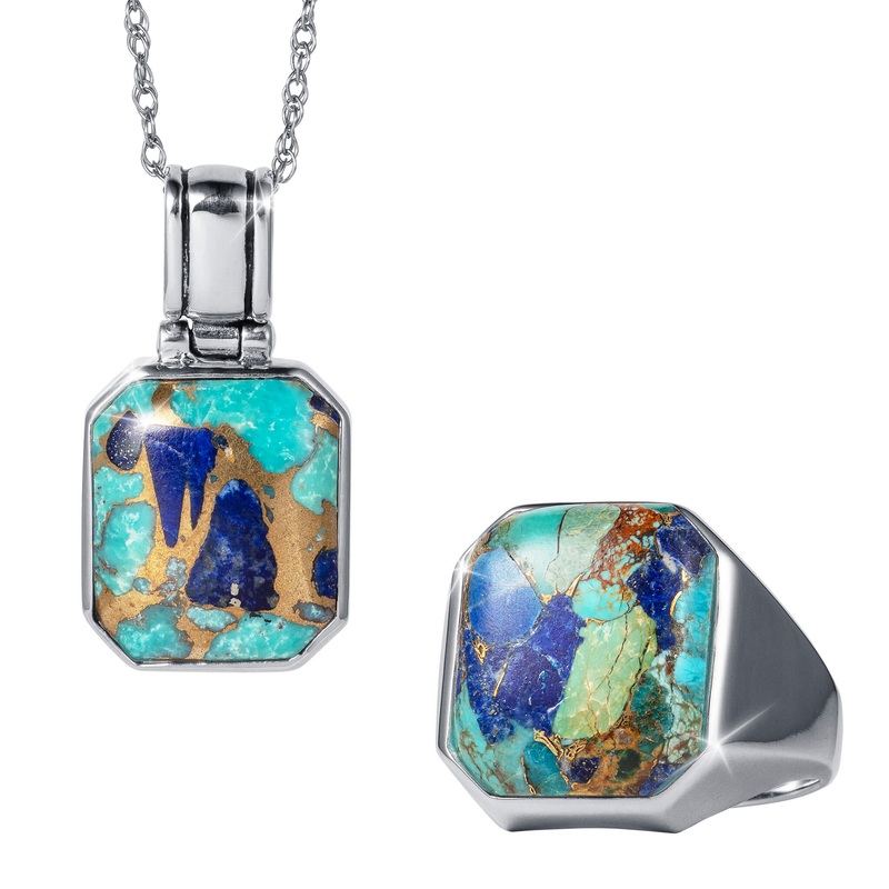 Fusion Collection 9