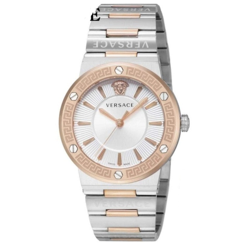 Versace  – VEVH01020