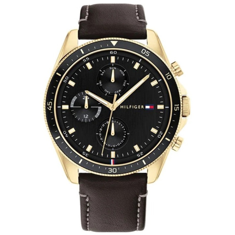 Tommy Hilfiger Parker  – 1791836