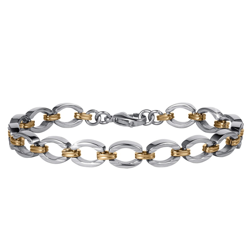 Dominion Duo Bracelet