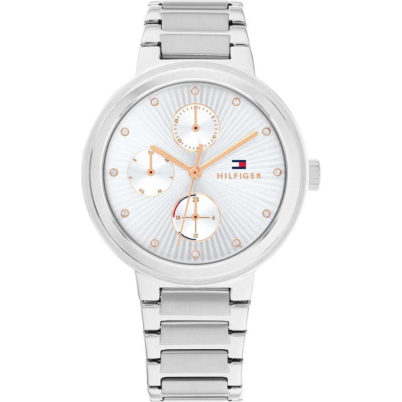 Tommy Hilfiger Joy  – 1782532