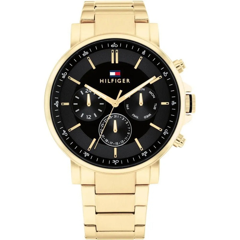 Tommy Hilfiger Tyson  – 1710589