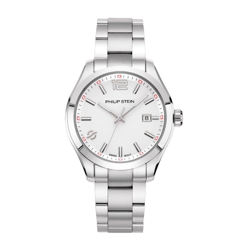 Traveler Large – Model 92-CWSL-SS