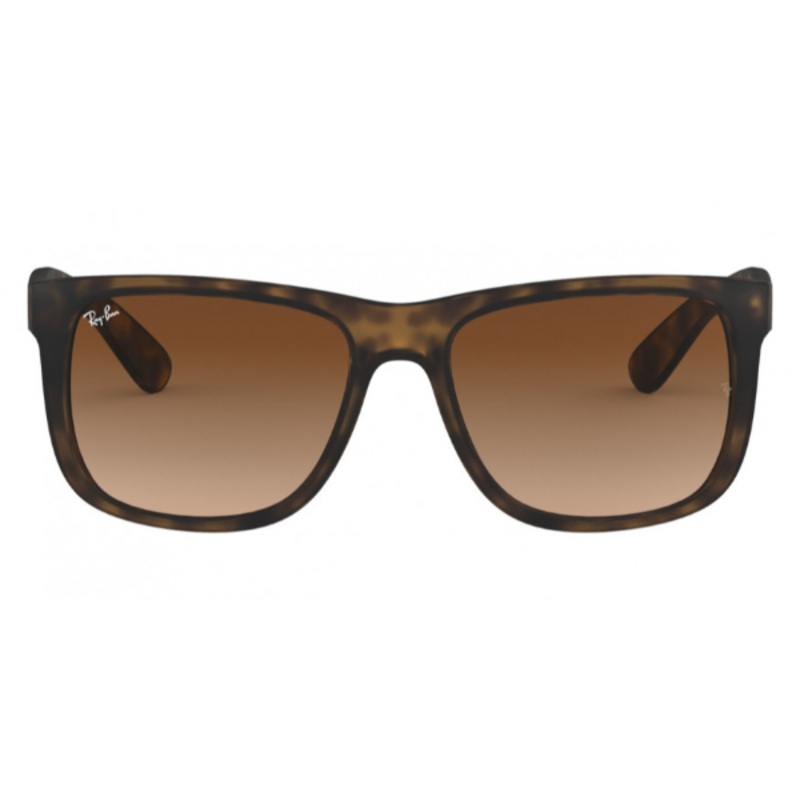 Ray-Ban Justin Classic Rb4165 F 710/13 55