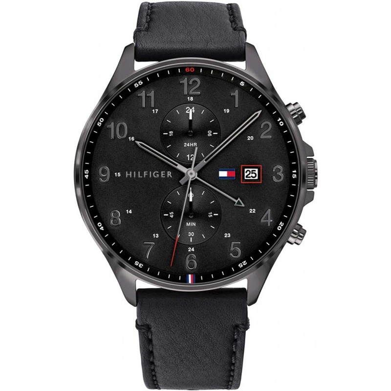 Tommy Hilfiger West  – 1791711