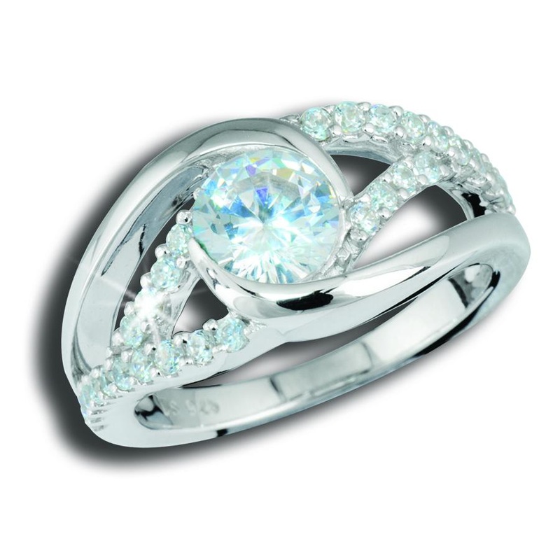Galaxy Ring 5