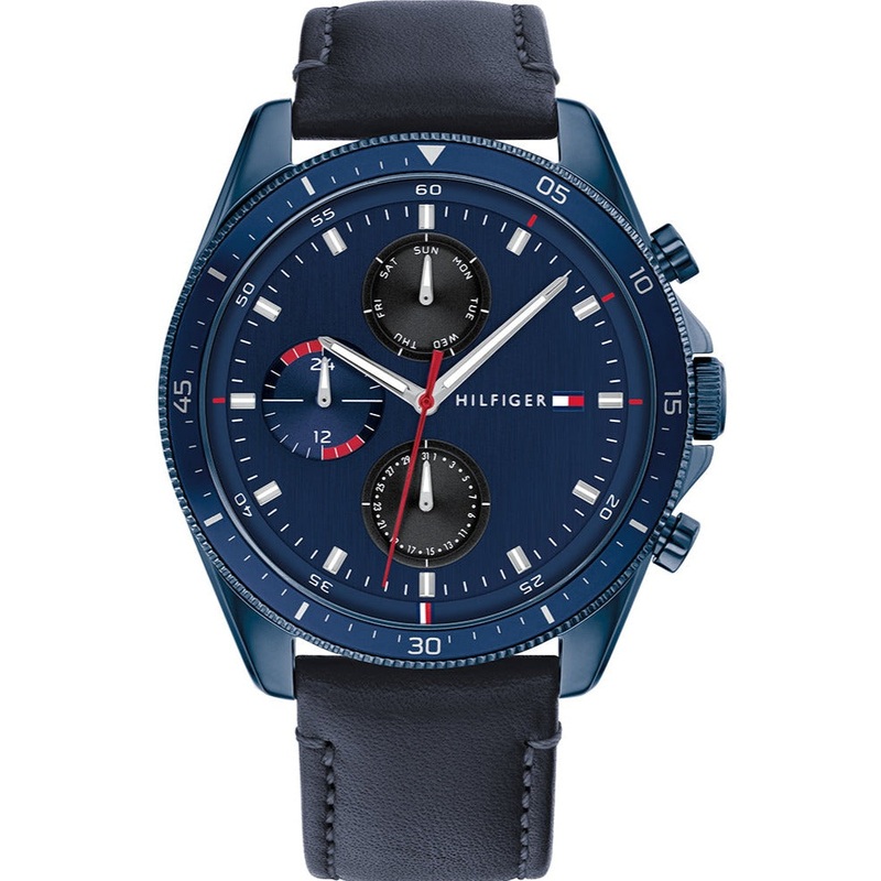 Tommy Hilfiger Parker  – 1791839