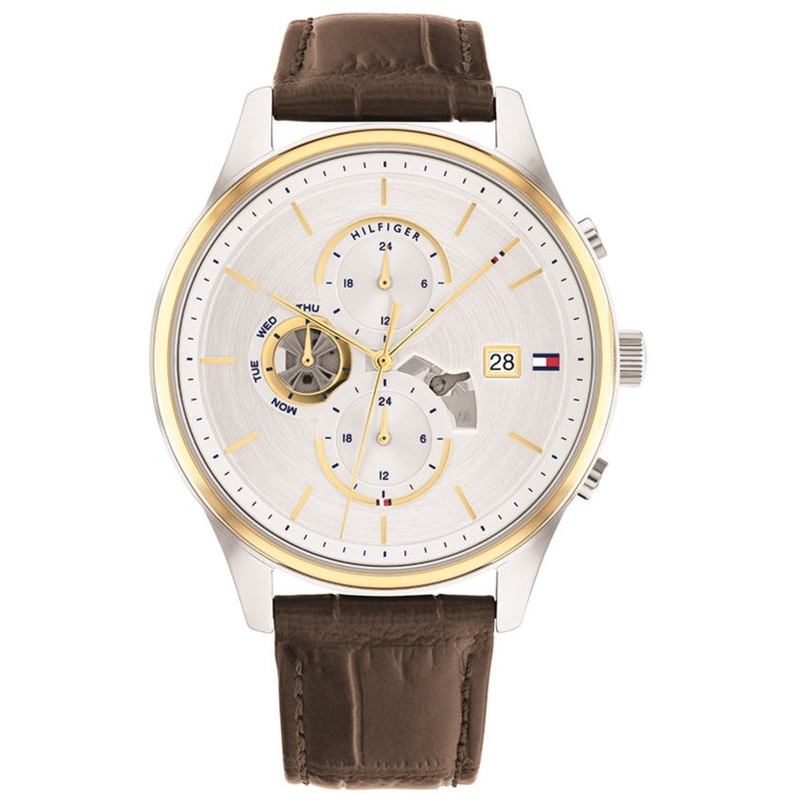 Tommy Hilfiger Weston  – 1710501