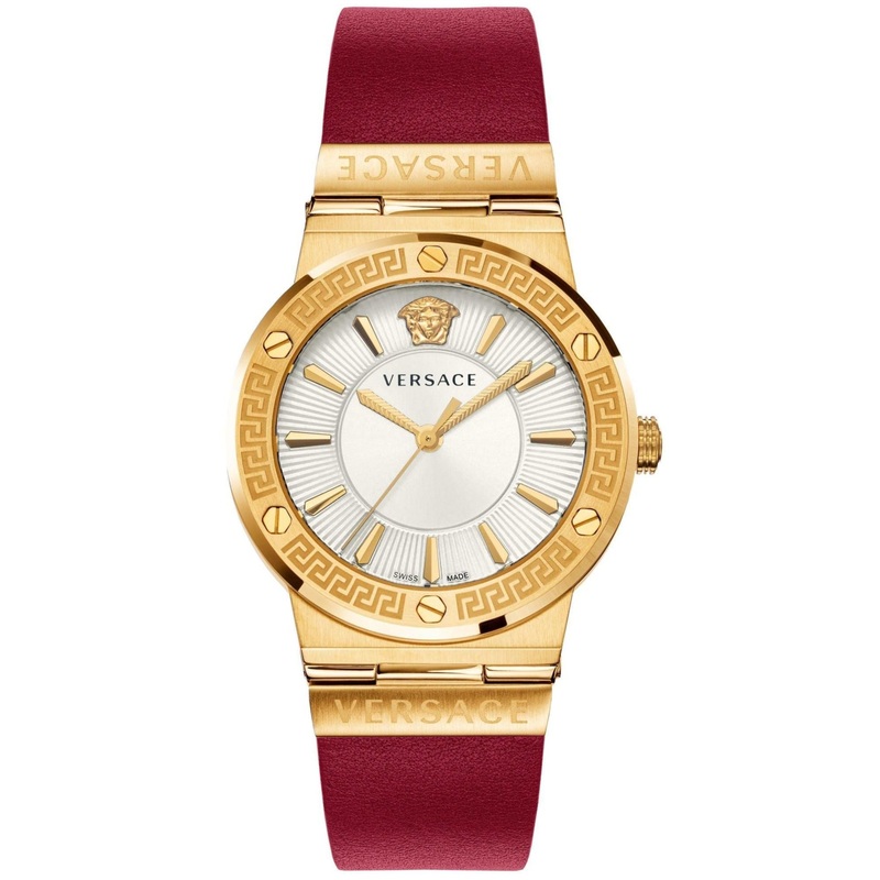 Versace  – VEVH00420