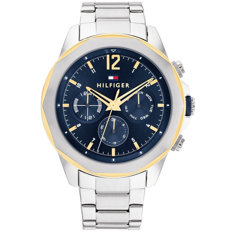 Tommy Hilfiger Lars  – 1792059