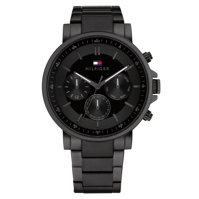 Tommy Hilfiger Tyson  – 1710590