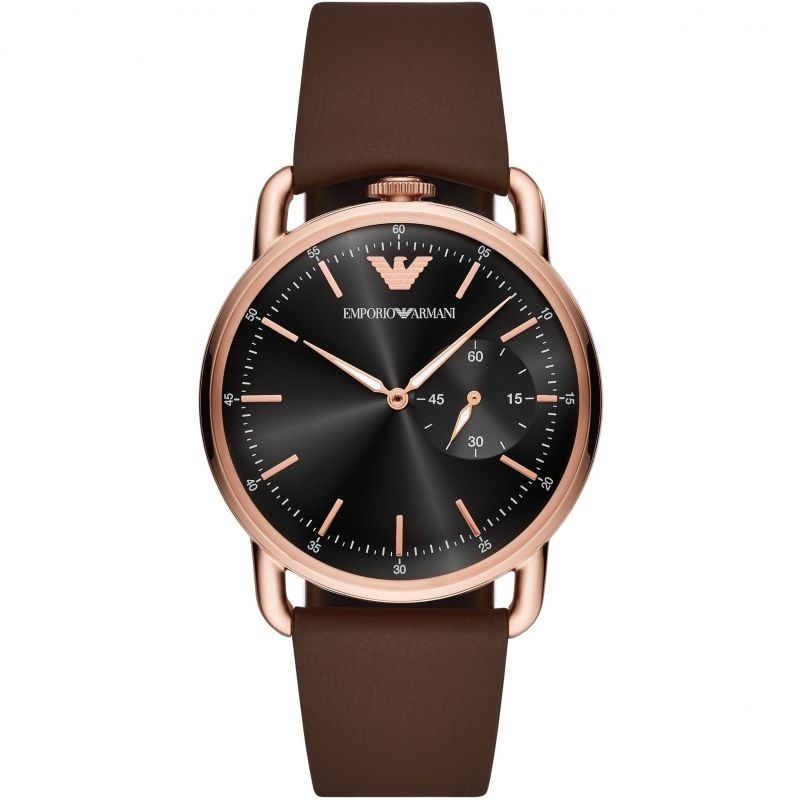 Emporio Armani Watch. AR11337