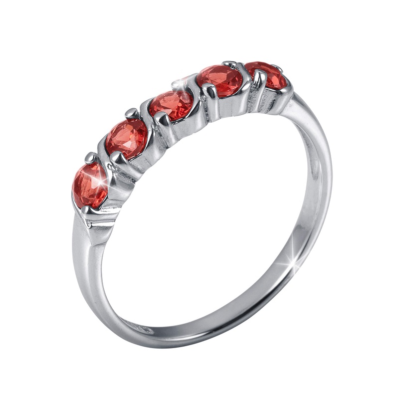 Angel Falls Ring 6