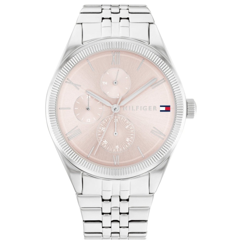 Tommy Hilfiger Monica  – 1782590