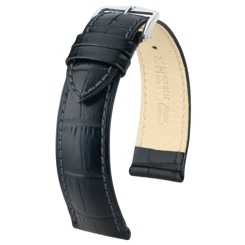 Hirsch Duke L Strap 01028050-2-24