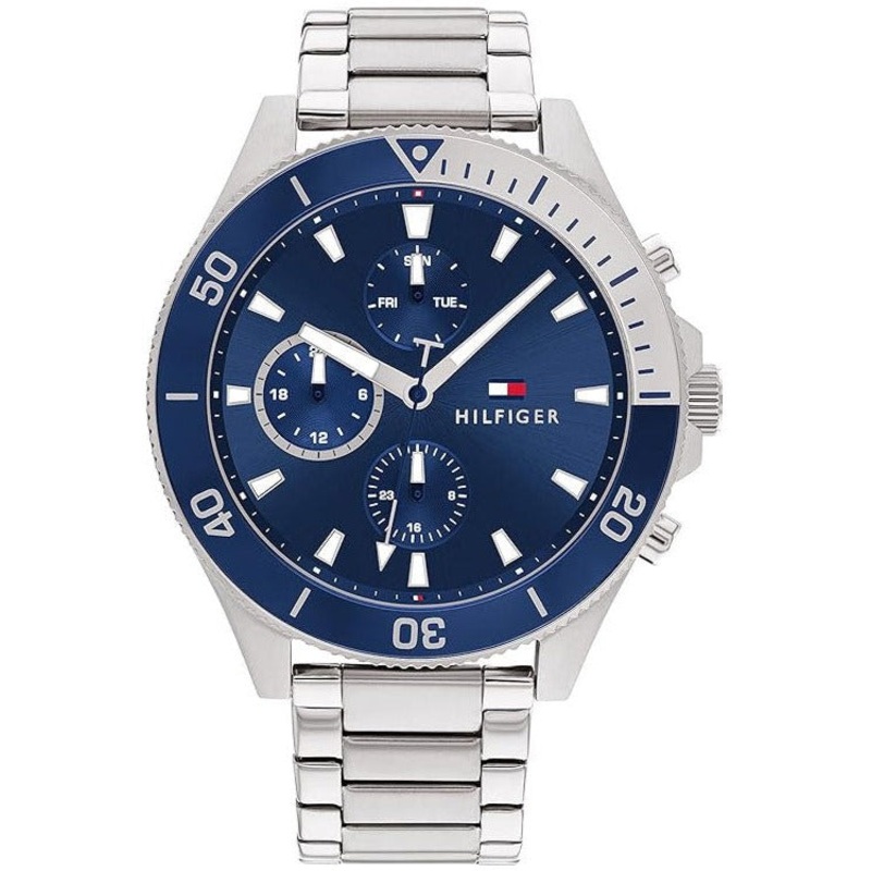 Tommy Hilfiger Larson  – 1791917