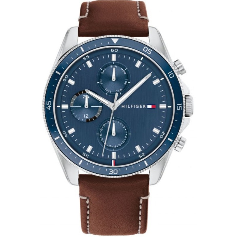 Tommy Hilfiger Parker  – 1791837
