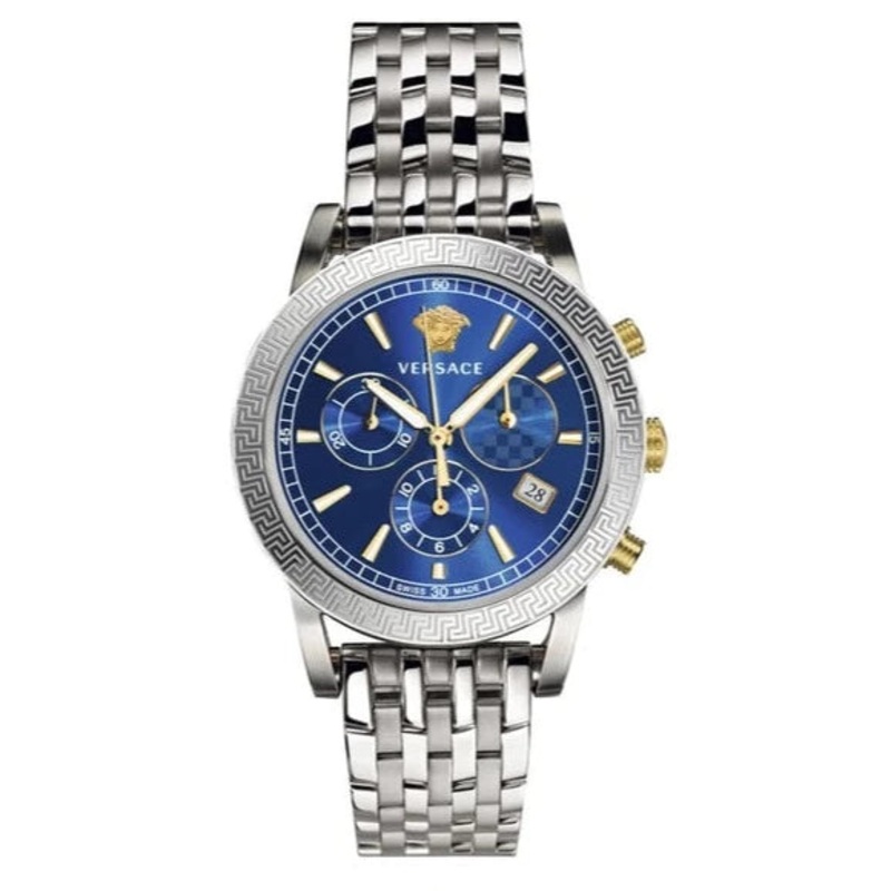 Versace Sport Tech  – VELT00219