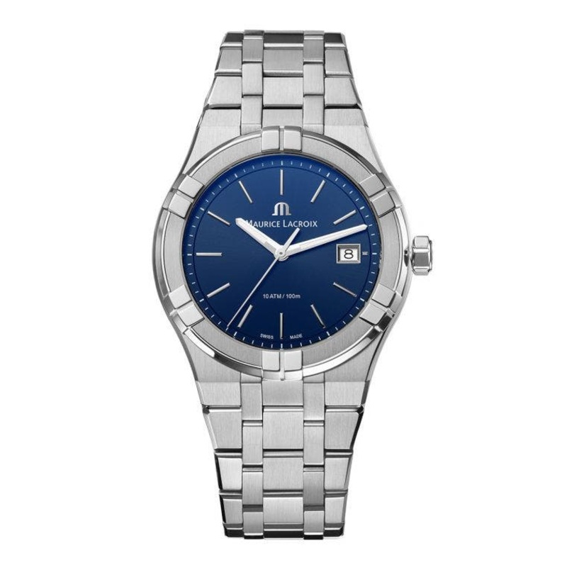 – AI1108-SS002-430-1