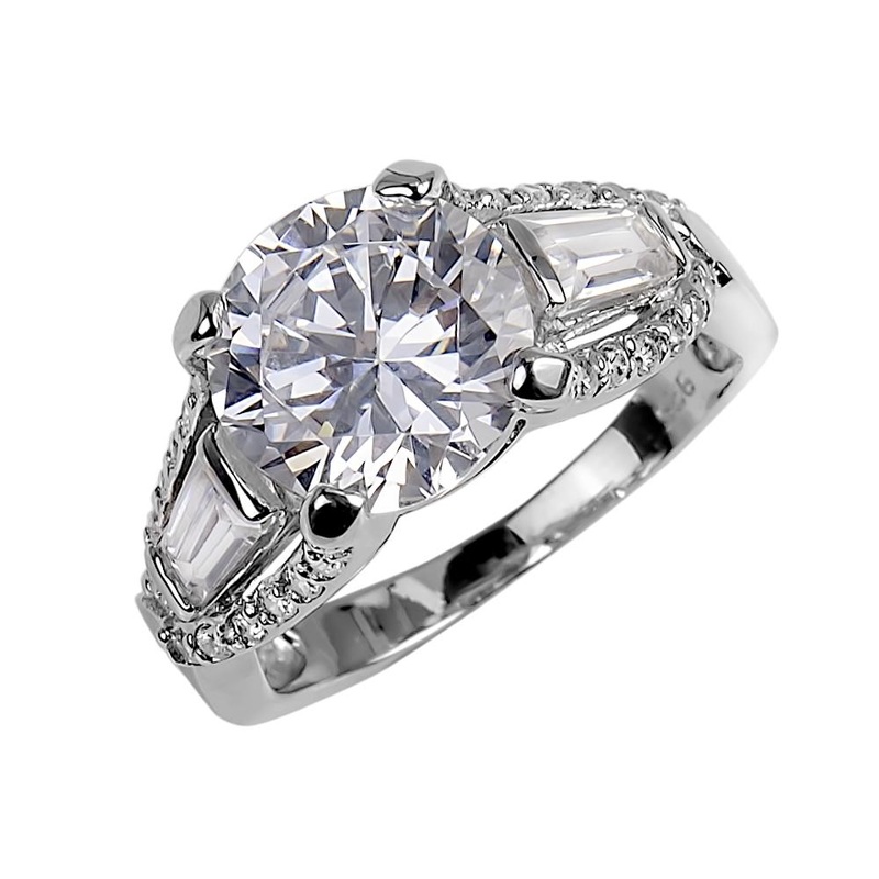Tiara Ring 6