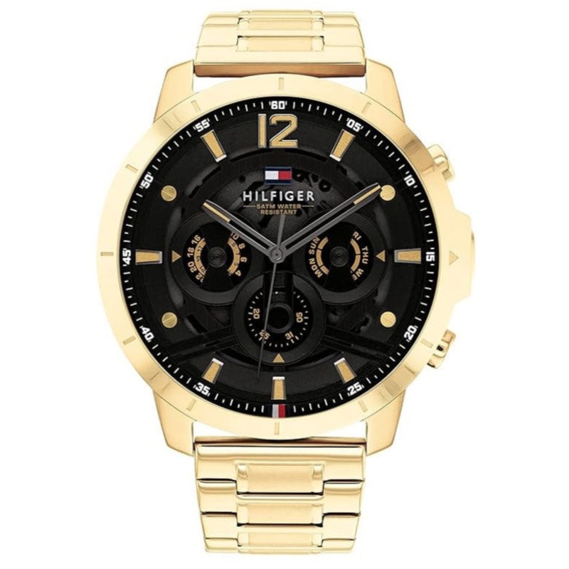 Tommy Hilfiger Luca  – 1710511