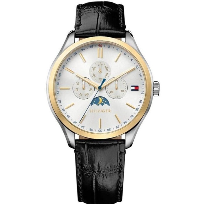 Tommy Hilfiger Oliver  – 1791305
