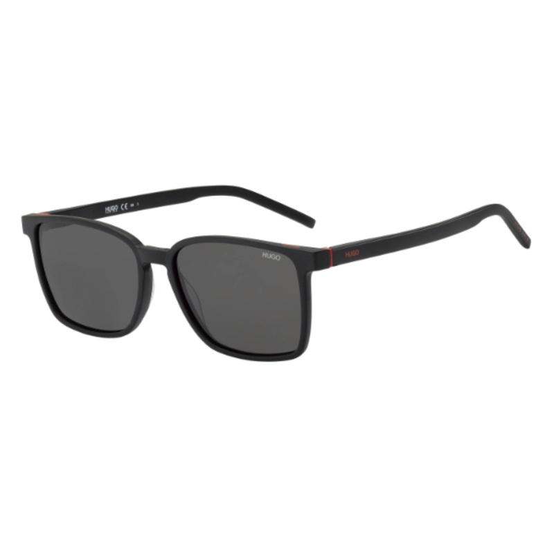 Hugo Boss Sunglasses Th-1128-S – 003/Ir –
