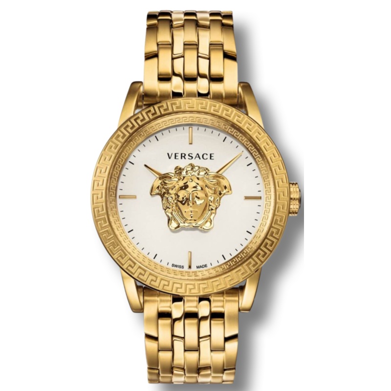 Versace Palazzo Empire  – VERD00318