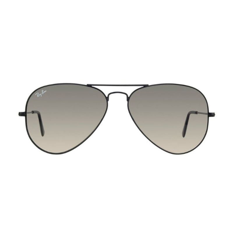 Ray-Ban Aviator Rb3025 002/32 62