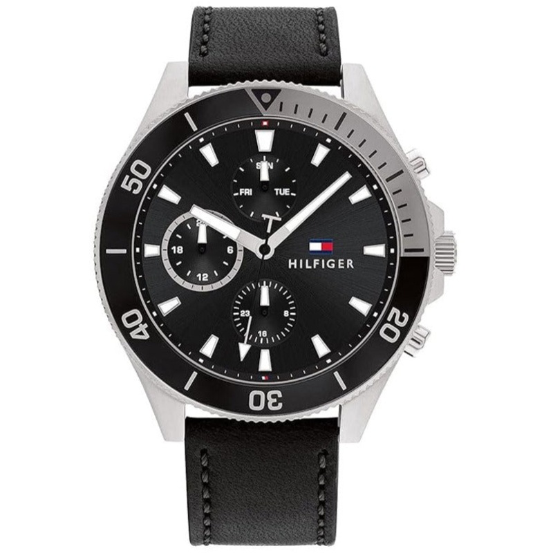 Tommy Hilfiger Larson  – 1791984
