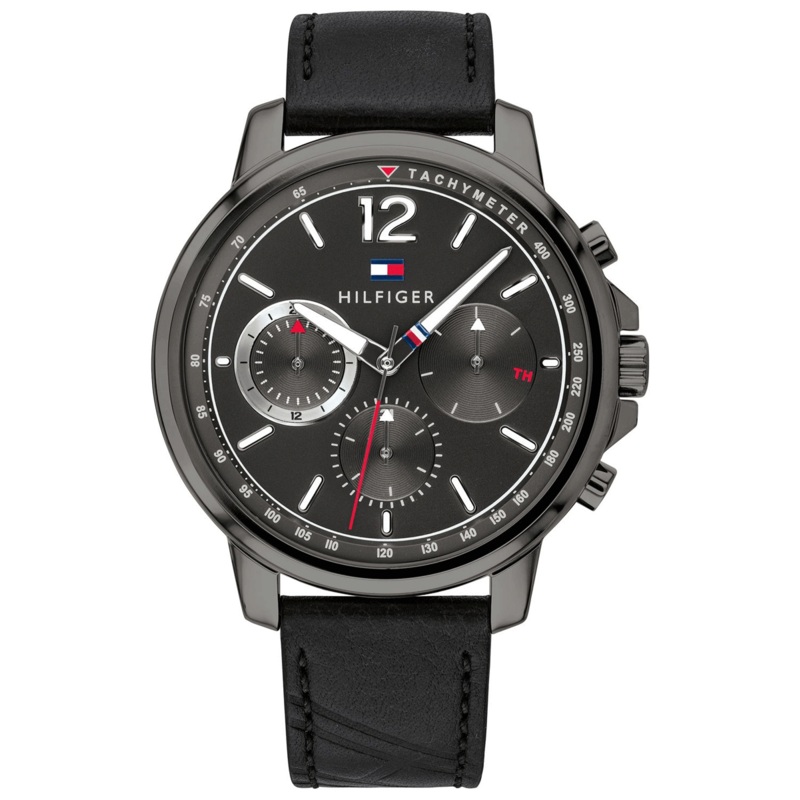 Tommy Hilfiger London  – 1791533