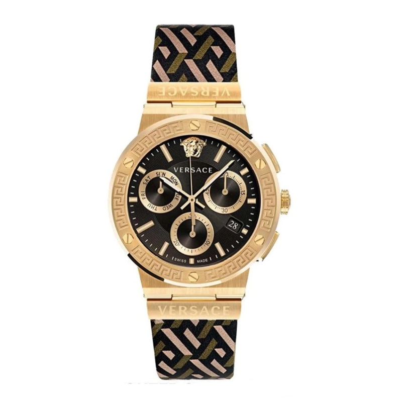 Versace Greca  – VEZ900621