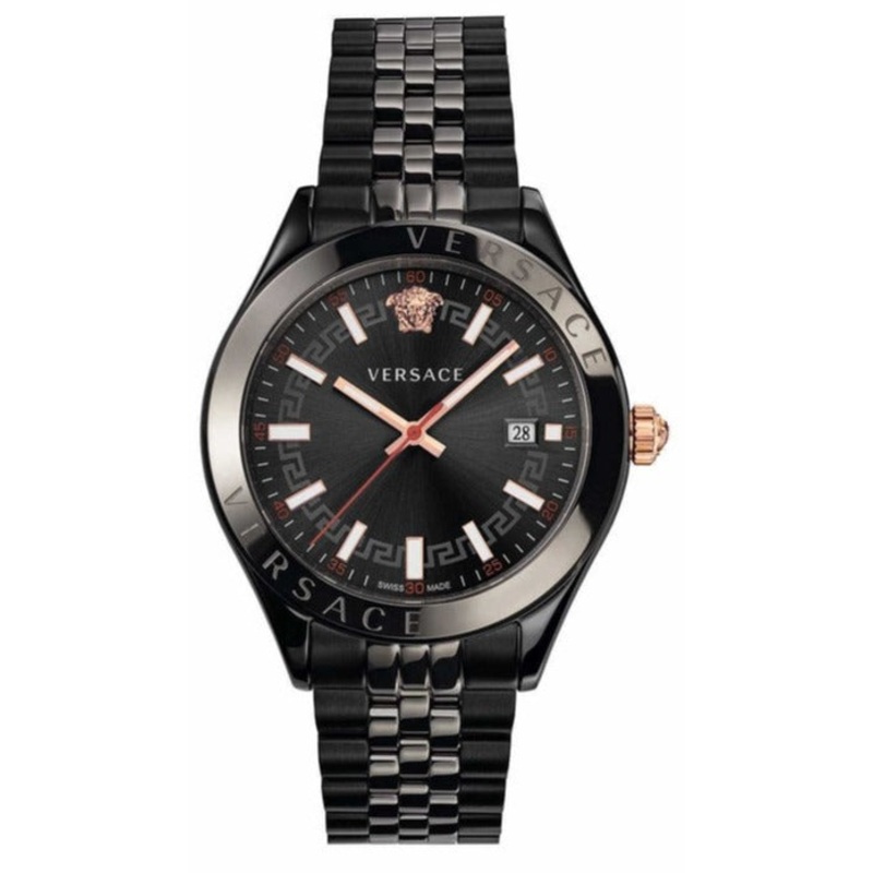 Versace Hellenyium  – VEVK00320