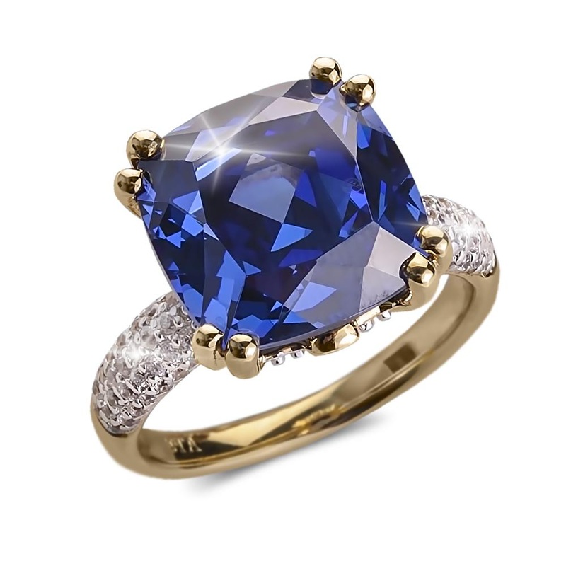 Helena Ring 5