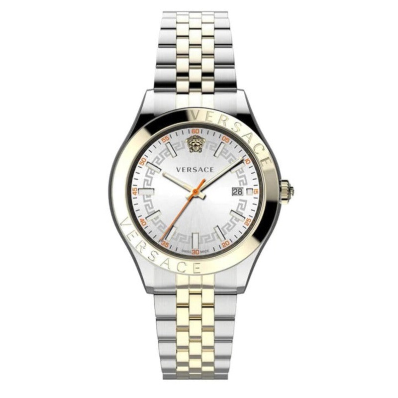 Versace Hellenyium  – VEVK01121