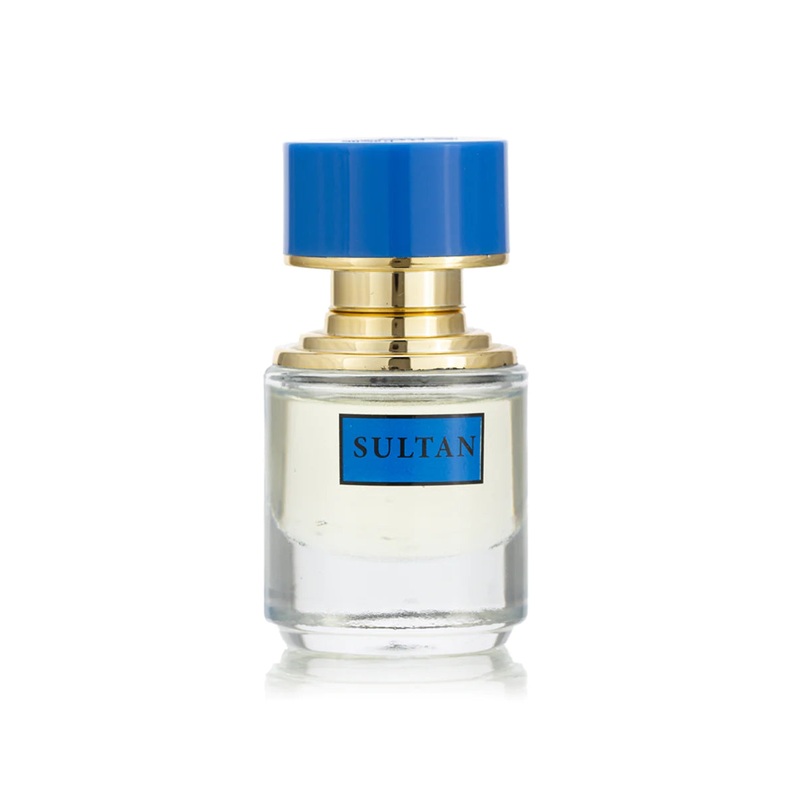 Asghar Ali Sultan Attar 10ml