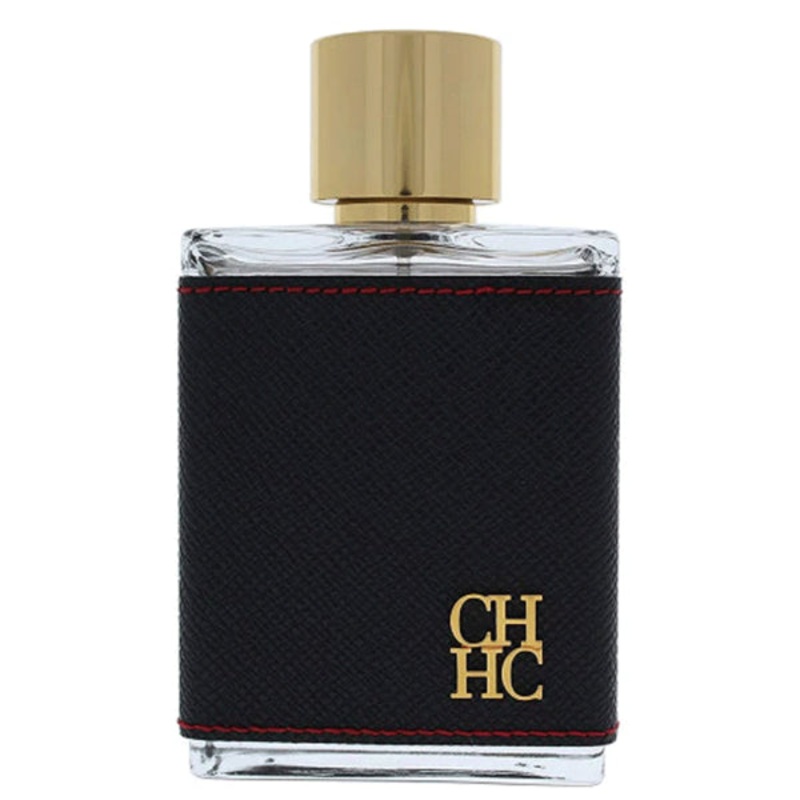 Carolina Herrera Ch Hc Men – 200Ml