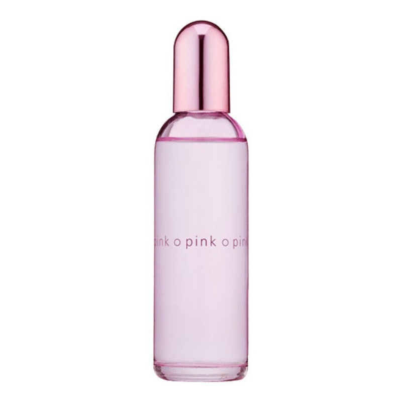Milton Lloyd Me Femme Pink Eau De Parfum – 100ml