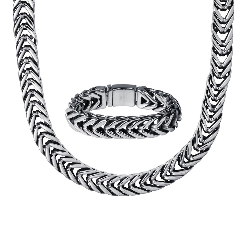 Prestige Men’s Collection
