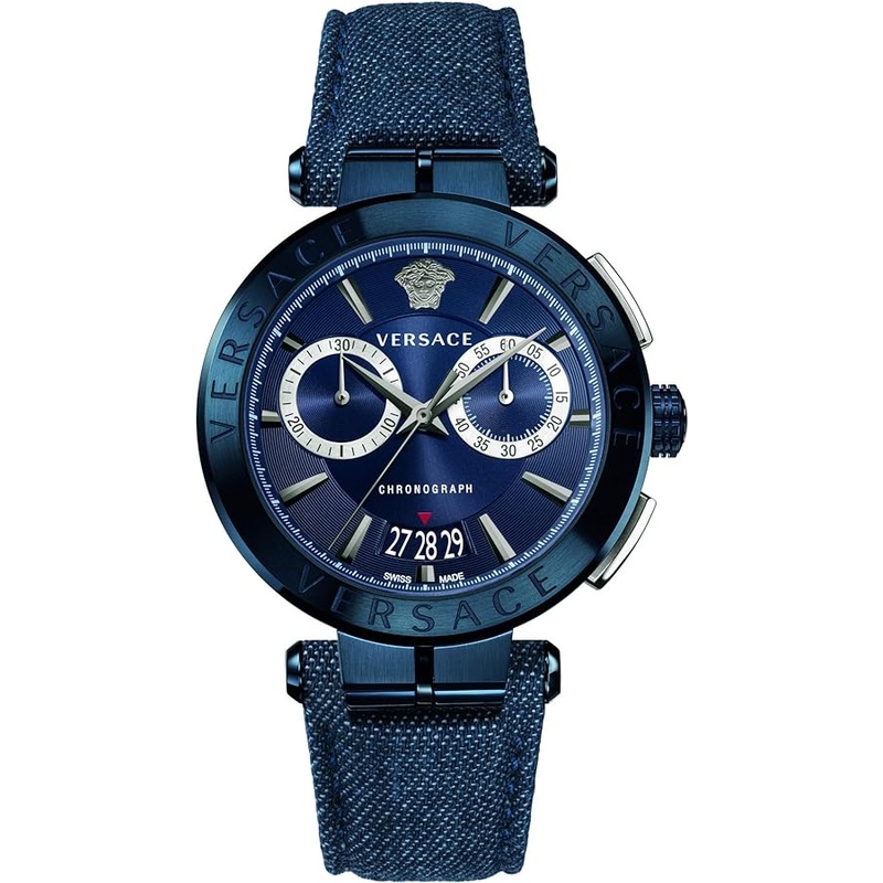 Aion  – VBR070017