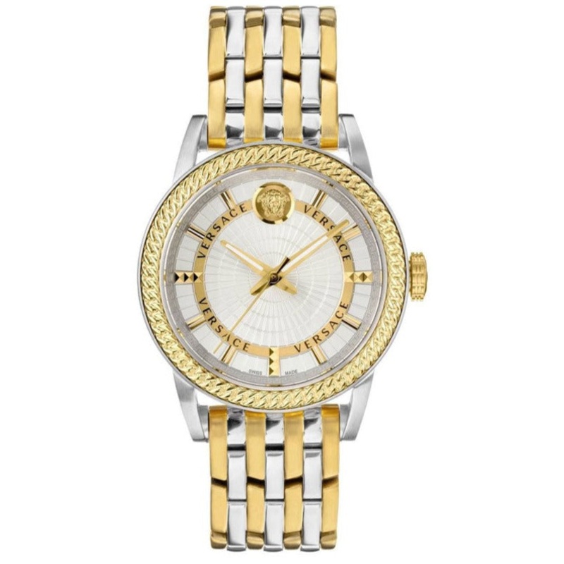 Versace V Eternal  – VEPO00620