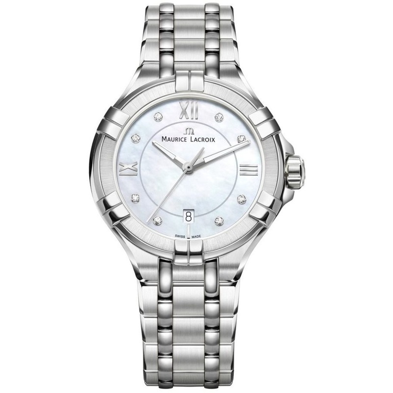 – AI1004-SS002-170-1