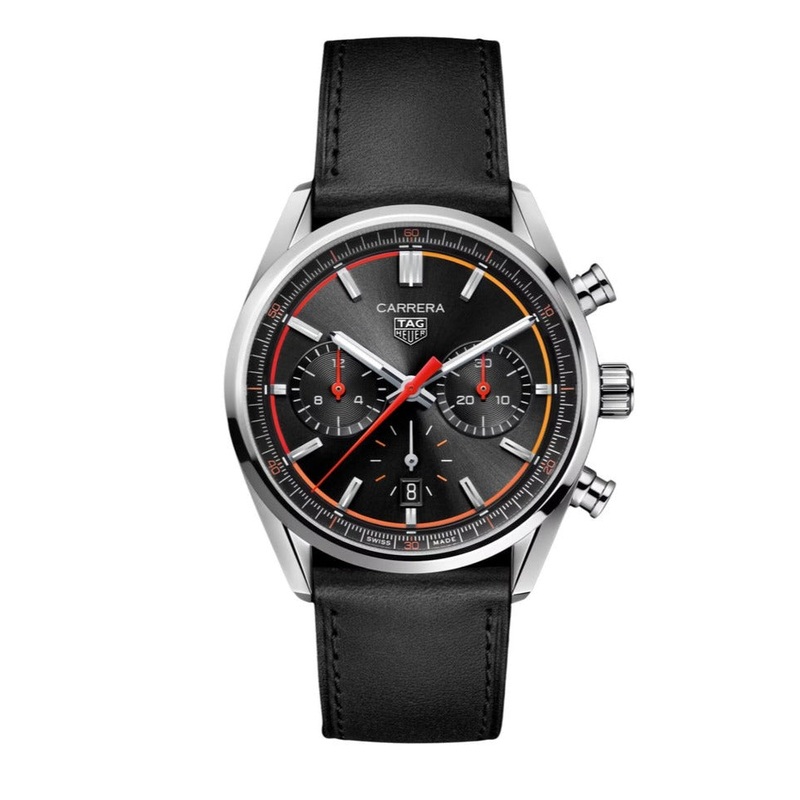 – CBN201C.FC6542