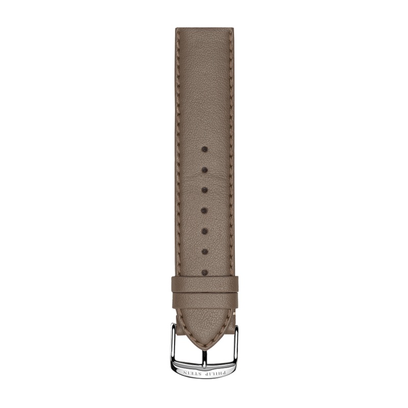 Taupe Apple Peel Strap – Model 1-APSTT