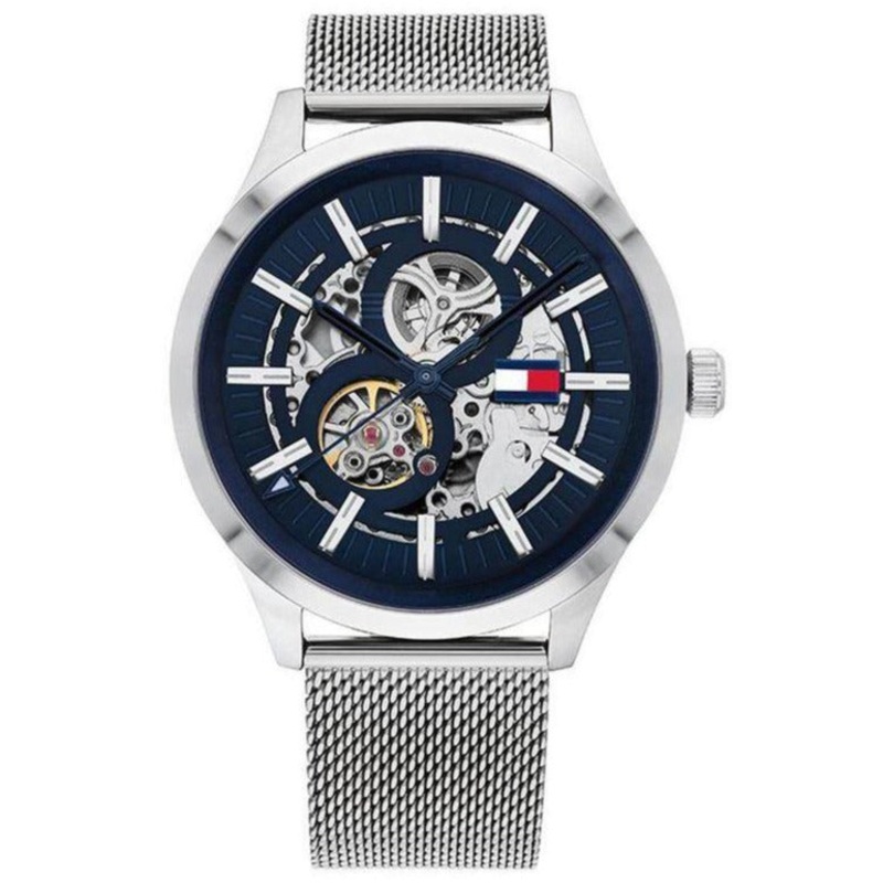 Tommy Hilfiger Spencer  – 1791643