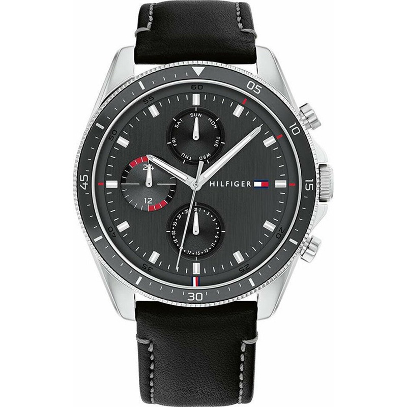 Tommy Hilfiger Parker  – 1791838