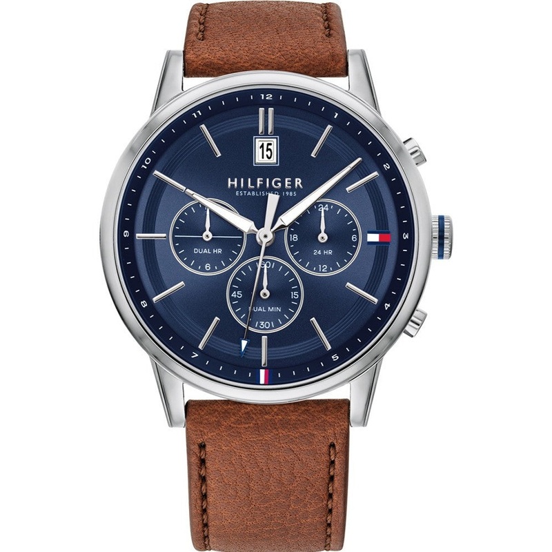 Tommy Hilfiger Kyle  – 1791629