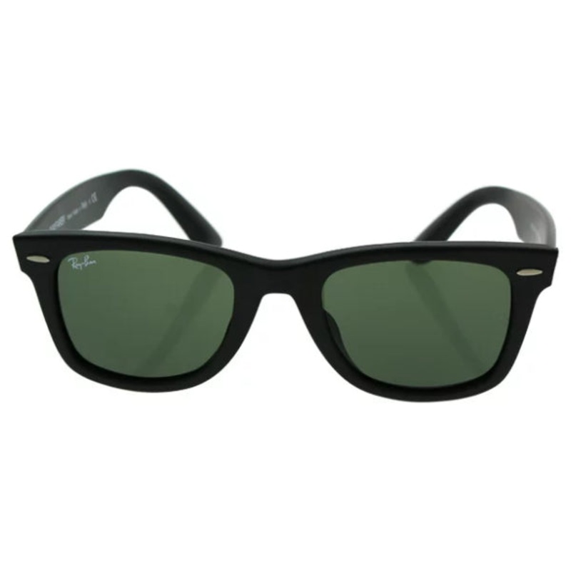 Ray-Ban Wayfarer Classic Rb2140 F901 52