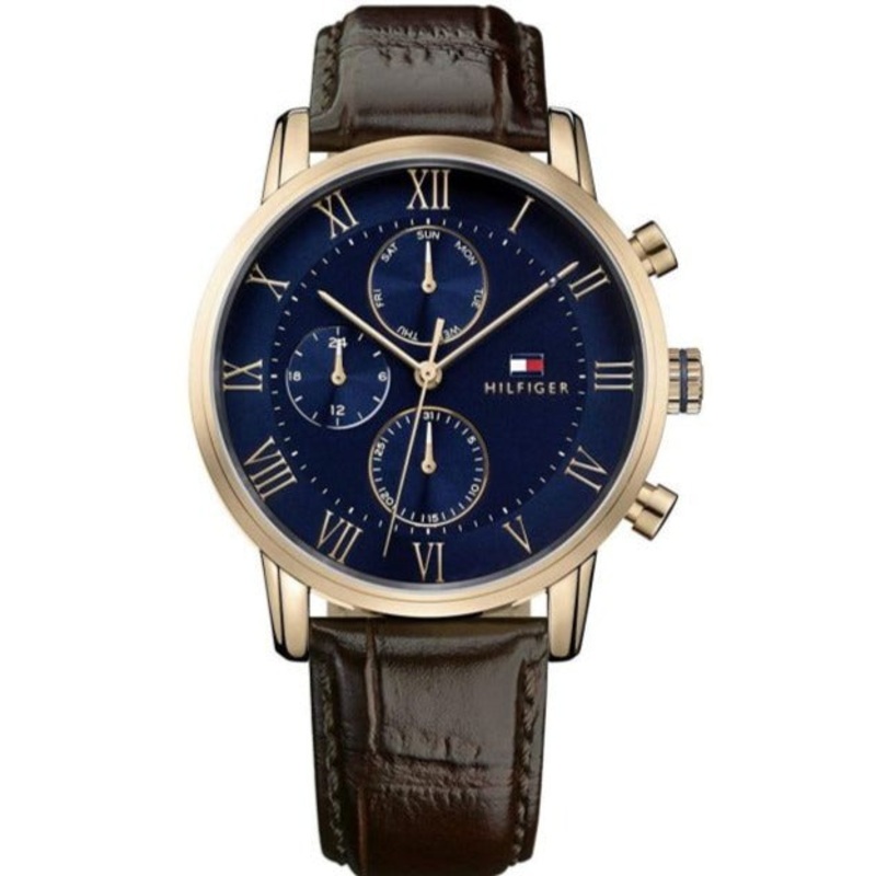 Tommy Hilfiger Kane  – 1791399